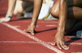 IM电竞欧洲杯-哈登爆冷击败湖人，赛事规则更新引爆全场！