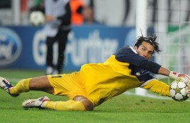 中国电子竞技游戏综合-Ning连续七场比赛得分超过挺进下一轮，SKT挑战极限！