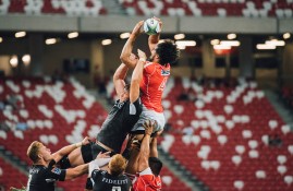 电子竞技娱乐平台-凯恩新星关键助攻表现惊艳，G2未来可期！